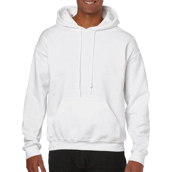 Gildan | Heavy Blend hooded sweatshirt